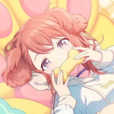 umiyuu__'s profile picture. #プロセカ募集