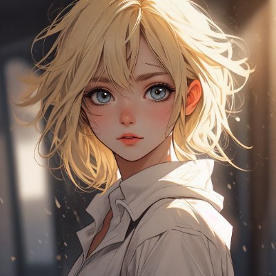 fk2O5Y366Y90769's profile picture. 🌹