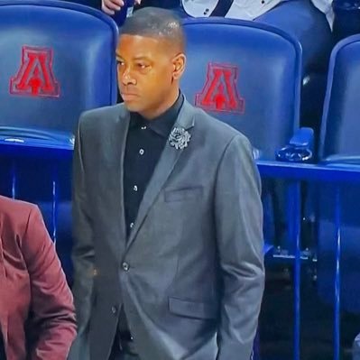 Assistant Men’s Basketball Coach -North Carolina Central University. 🦅 BEST IS THE STANDARD!!