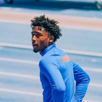 jjadenwileyy (@jjadenwileyy) 's Twitter Profile