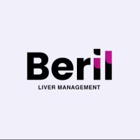 Beriスカウト垢 (@berilscout2) 's Twitter Profile
