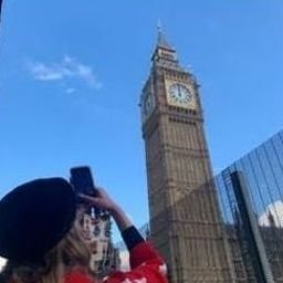 Lamalq1149278's profile picture.