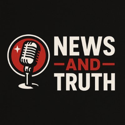 NEWS & TRUTH Profile