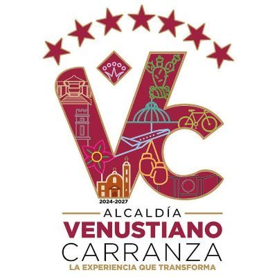 CUENTA OFICIAL Centro de Servicios y Atención Ciudadana (CESAC) en la Alcaldía Venustiano Carranza. https://t.co/lsTRwL1JNd…