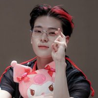 annisa (@jaebikkot) 's Twitter Profile