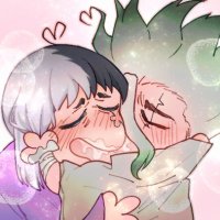 UwUkk|แอคหวีด💜💚 (@uwukk_kk) 's Twitter Profile Photo