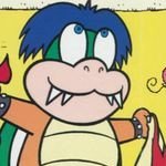 Maliduu_'s profile picture. Yogurt