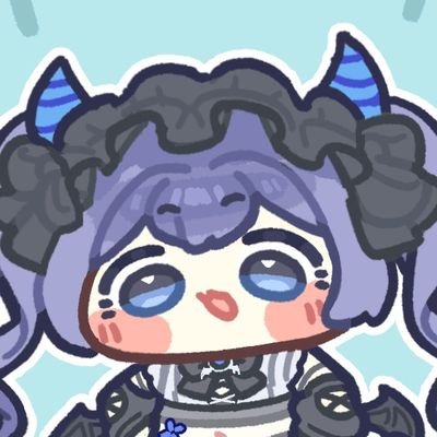 합방문의는 DM이나 방송으로 찾아오셔도되용!
ママ:@0_o_s_K
パパ:@rouga_chan_
Chzzk: https://t.co/FOW1ARtEHg
Youtube : https://t.co/hqzlpc7ze7
Contact : ktt0085@gmail.com
