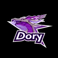 Dory (@dory_esports) 's Twitter Profile Photo Dory (@dory_esports) 's Twitter Profile Photo