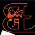 BTL Hornets South (@btlhornetssouth) Twitter profile photo BTL Hornets South (@btlhornetssouth) Twitter profile photo