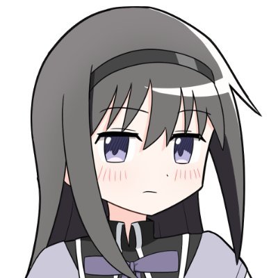 えくれあ Profile