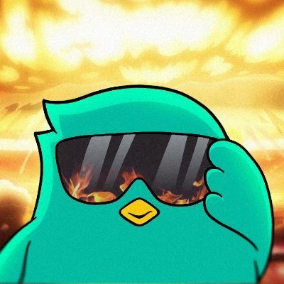 Freee Birdz Profile