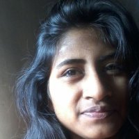 Rabiya (@mohieb330) 's Twitter Profile Photo Rabiya (@mohieb330) 's Twitter Profile Photo
