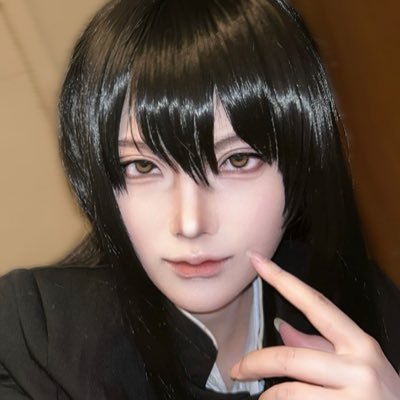 tmo8_135's profile picture. 変態ﾎﾟﾀｸしてますわかめです/引用RTめためた嬉しいです♡