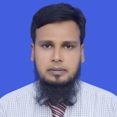 Professional Freelancer . Digital/Social Media Marketer At Fiverr . Google Ads Specialist . All Social Media Ads. YouTube Manager. Lead generation Expert. SEM .