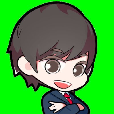 FXについて日々勉強中📖初心者でも安心して使えるFXツールや学習情報を共有しています📚FXに興味はあるが分からない方、うまくいっていない方そんな方は一緒に成長していきましょう☺️ #FX #FX初心者 #FXツール #副業 #投資 #自動売買 #EA
