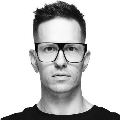 TruePrecision's profile picture. Creative ADHD mind from Finland.