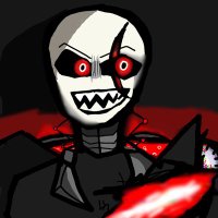 Khrome-Vside (@khromeryu63812) 's Twitter Profile Photo Khrome-Vside (@khromeryu63812) 's Twitter Profile Photo