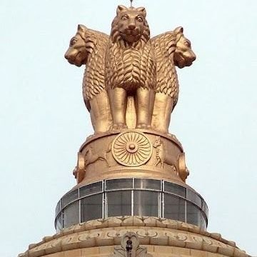 सत्य मेव जयते 🇮🇳🇮🇳🇮🇳