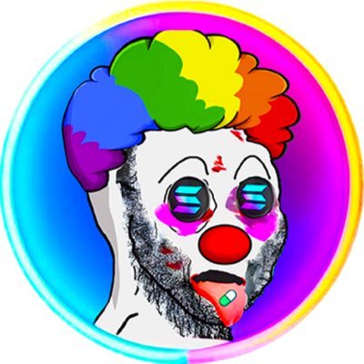 SolOnPulse's profile picture. Solana Backshots - https://t.co/usdCgRmWyM