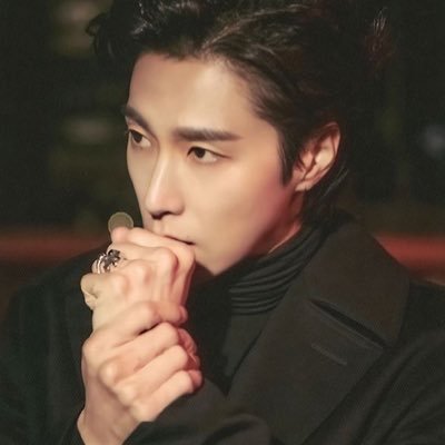 NOT REAL #유노윤호 #윤호 #정윤호 #동방신기 #TVXQ! #東方神起 #TOHOSHINKI #UKNOW #UKNOWYUNHO #YUNHO #ユンホ SMCC