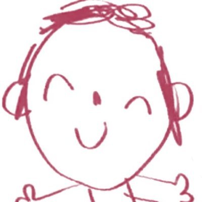 Worldtr33's profile picture. you can just do shit