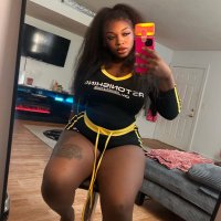 Shyaaa & VIC 🩶😍 (@shyaaashy) 's Twitter Profile Photo Shyaaa & VIC 🩶😍 (@shyaaashy) 's Twitter Profile Photo