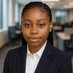 Shullamite Oyindamola (@oyindamola68733) Twitter profile photo Shullamite Oyindamola (@oyindamola68733) Twitter profile photo