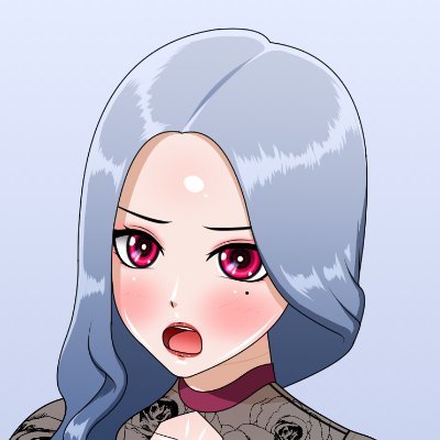 ハセガワ。🖌️🎮🥁お絵描きさんのプロフィール画像