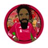 DreadFPL's profile picture. 🚥 Moderator @EliteFPL - FCAs2020 Winner! 🥇 #EliteFPL 🚥Founding Member @FPLMeets #FPLMeets 🚥 #YNWA #WeAreLiverpool 🚥