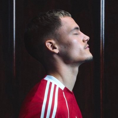Football and Liverpool fan account | Not Affiliated with Florian Wirtz🇩🇪| Turn On 🔔 For Latest Updates |