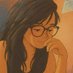 Gaरिमा (@flawsome_sapien) Twitter profile photo Gaरिमा (@flawsome_sapien) Twitter profile photo
