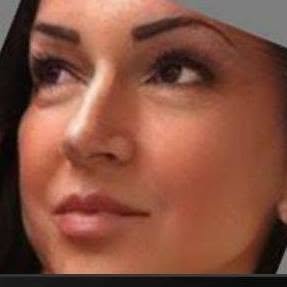 branna_pann's profile picture. I walk studded with antennae. Sensitive to the word, to the touch, to the thought. Too much.