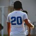 Angel Marquez (@angel_marquez34) Twitter profile photo Angel Marquez (@angel_marquez34) Twitter profile photo