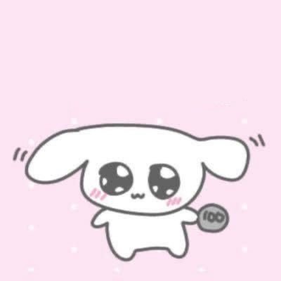 ditzy_0826's profile picture. an account to ramble about my oshis .ᐟ .ᐟ @plushcorpses ୨ৎ
