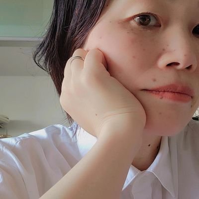 haccoacco's profile picture. 