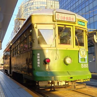 ExpressTmh81455's profile picture. 16番の模型作ってます
制作日記ちょっとずつあげてきます