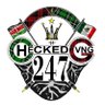 checkedgvng247's profile picture. 🇰🇪🇲🇽HIPHOP DRILL RAPPERS AND MUCISIANS 
@SENOROJONGO
@CHOLOBINCHECKED
@BUQA3QUATER
Managed by @dantis_254
#utastuka
#kenyancholos🇰🇪🇲🇽