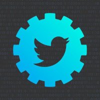 Dev Twittir (@devtwittir) 's Twitter Profile