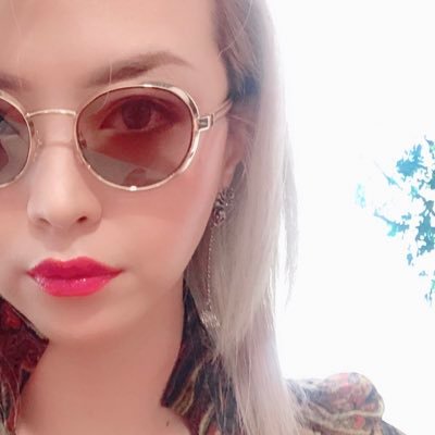 @Alien4688