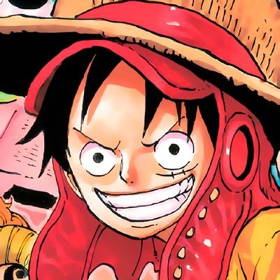 mnkeyler's profile picture. 08.23 ;
01.25 | one piece saving my life as always