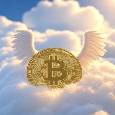 CryptoCoinByte's profile picture. 👉 “Daily crypto updates, altcoin insights & bite-sized market takes. Simplifying the noise in crypto so you can stay ahead. ⚡”