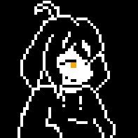 🌙Nyx🌙さんのプロフィール画像
