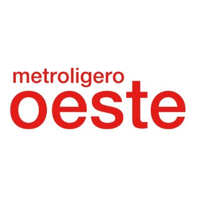🚆 Conectamos Boadilla del Monte, Alcorcón y Pozuelo de Alarcón con Metro, Cercanías y autobuses de la Comunidad de Madrid #metroligerooeste
📞 900 92 93 92