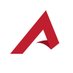 Aditya Kamble (@adityakamble1) Twitter profile photo Aditya Kamble (@adityakamble1) Twitter profile photo