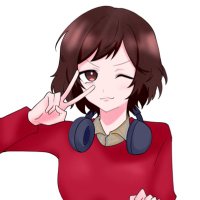 ななせ (@nana__se0127) 's Twitter Profile