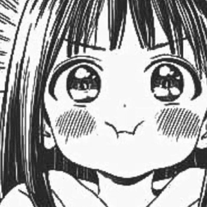 MeeksA48835's profile picture. 投資歴10年以上｜失敗と成功の経験を元に、本当に良い情報を発信📢