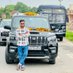 आदिवासी निलु फेरा (@nilufhera) Twitter profile photo आदिवासी निलु फेरा (@nilufhera) Twitter profile photo