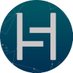 Hidden Forces (@h1ddenforcespod) Twitter profile photo Hidden Forces (@h1ddenforcespod) Twitter profile photo