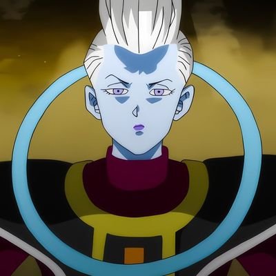 whis_55's profile picture. Reply guy @darKnight__5